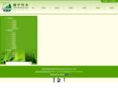 lnbamboo.com