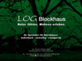log-consult.com