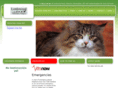 lordswoodvet.co.uk