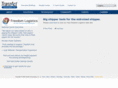 ltlfreight.org