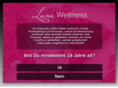 lunawellness.de