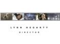 lynnhegarty.com