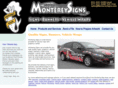 mailboxwrapsstore.com