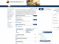 manhattanbedbreakfast.com