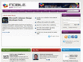 mappsbriefing.com
