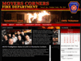 mcfd.org