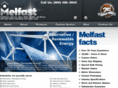 melfast.com