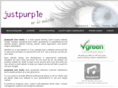 mettawellness.com