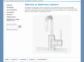 millenniumtapware.com