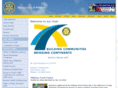 milpitasrotary.com