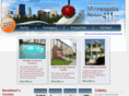 minneapolisrentals411.com