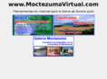 moctezumavirtual.com