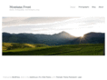 montanafrost.com