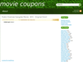 moviecoupons.net