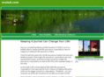 muled.com