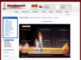 musicnamaste.com