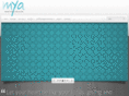 myaflow.com