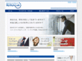 mystyle-lab.net