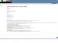 n2489k.com