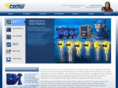nagllc.com