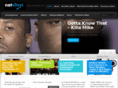 netvinyl.net
