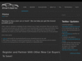 newcarleverage.com