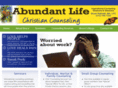 newcreation4u.net