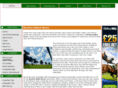 newtonabbotraces.com