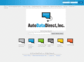nmv123.com