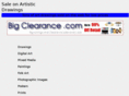 normanava.com