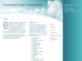 northlandpain.com