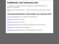 notraum.net