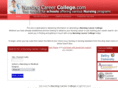 nursingcareercollege.com
