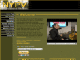 nypv.com