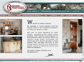 oceanic-cabinetry.com