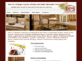 ockitchenremodeling.com