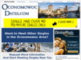 oconomowocdates.com