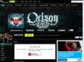 orisonband.com