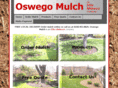 oswegomulch.com