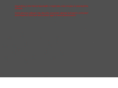 pagepairer.com