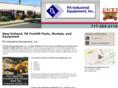 paindustrialpa.com