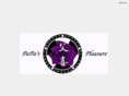papas-pleasure.com