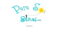 papasolgames.com