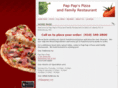 pappaps.com