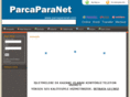 parcaparanet.com