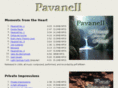 pavanell.com