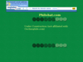 philobat.com