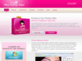 photo-makeup-software.com