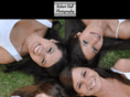 photosbyroberthall.com