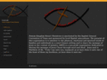pkrm.com